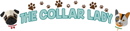 The Collar Lady